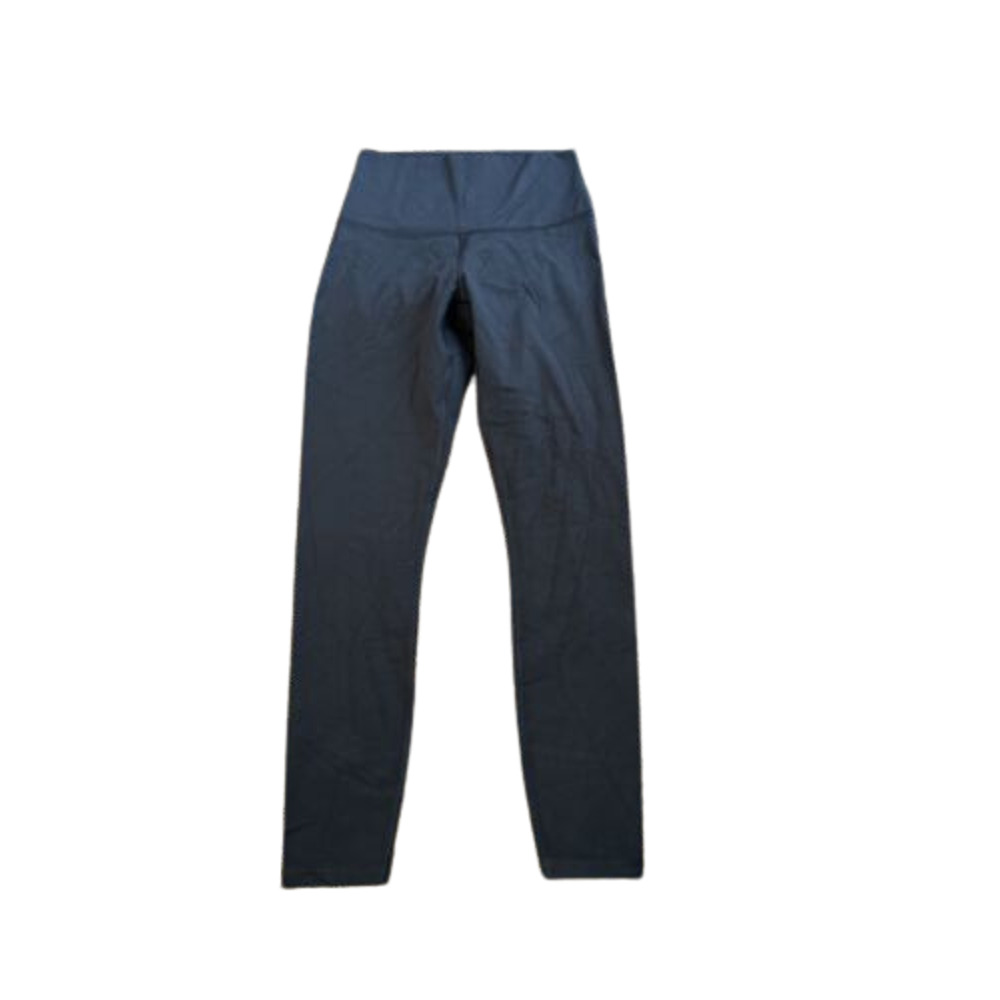 Everlane Womens The Perform Ankle 24/7‎ Legging Size XS Athletic Soft NWT
